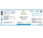 Calci Vital+